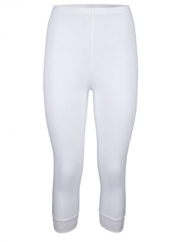 Трусы слипы