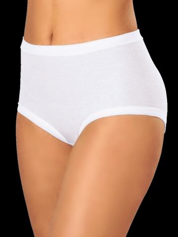 Трусы слипы