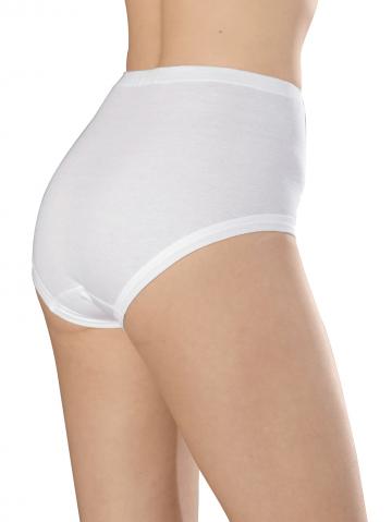 Трусы слипы