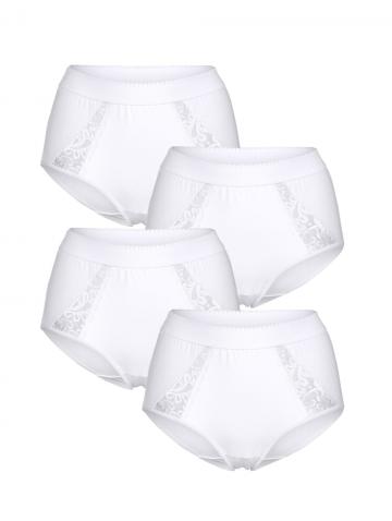 Трусы слипы