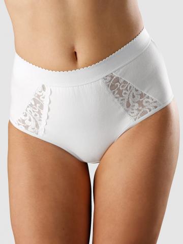 Трусы слипы