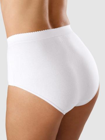 Трусы слипы