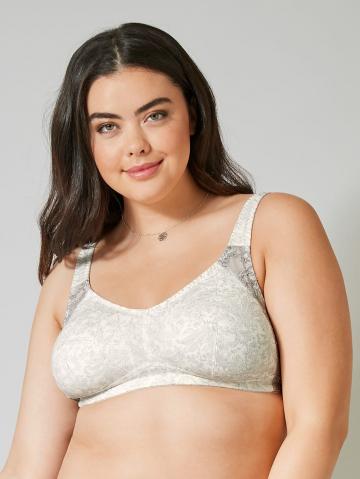 Бюстгальтер