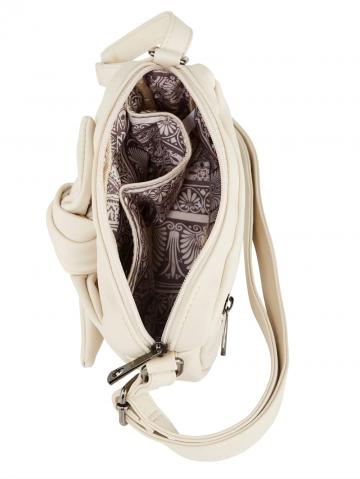 Сумка через плечо