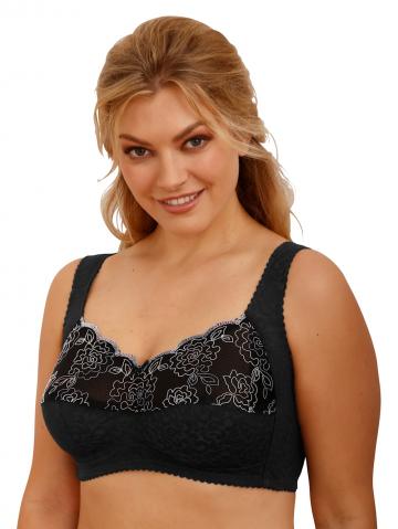 Бюстгальтер