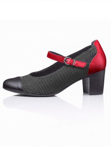 Классические туфли