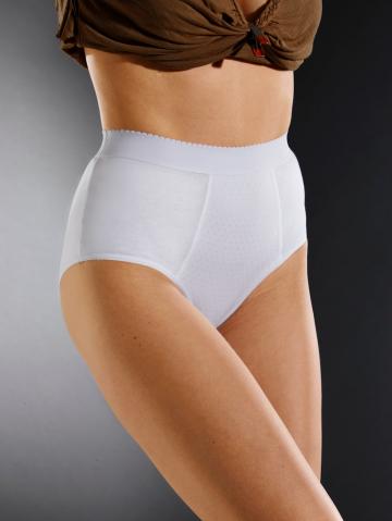 Трусы слипы