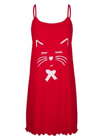 Ночная рубашка