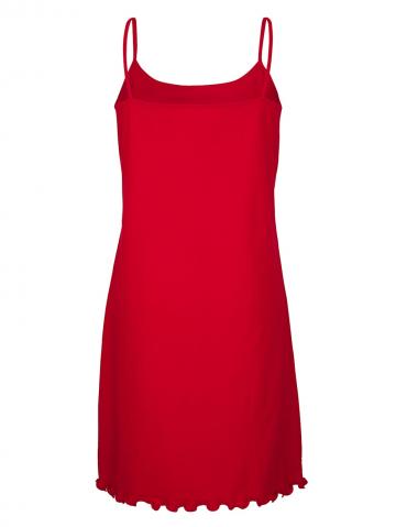 Ночная рубашка