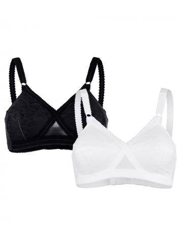 Бюстгальтер