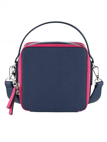 Сумка через плечо