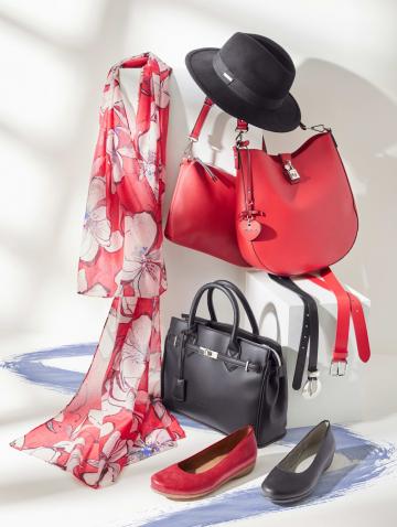 Головной убор