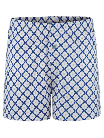 Трусы боксеры