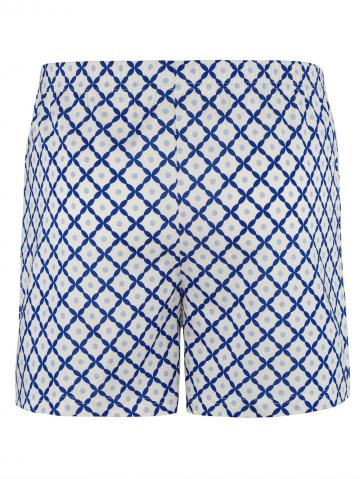 Трусы боксеры