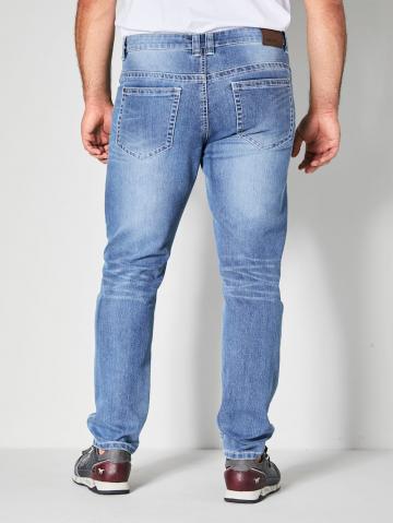 Джинсы Slim Fit