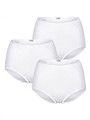 Трусы слипы