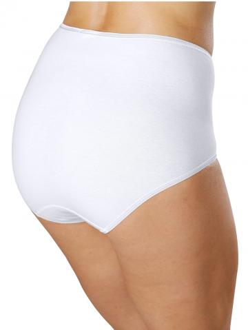 Трусы слипы