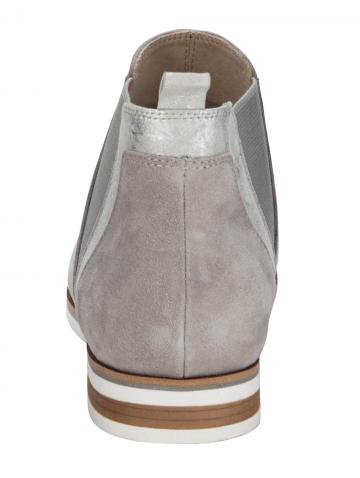 Ботинки челси