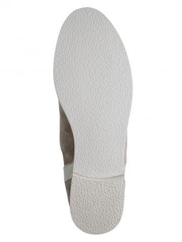 Ботинки челси