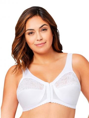 Бюстгальтер