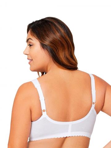 Бюстгальтер