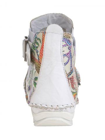 Ботинки челси