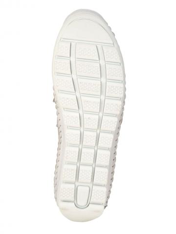 Ботинки челси