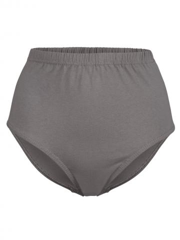 Трусы слипы