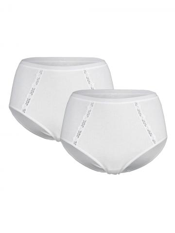 Трусы слипы