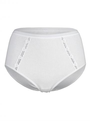 Трусы слипы