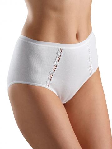 Трусы слипы