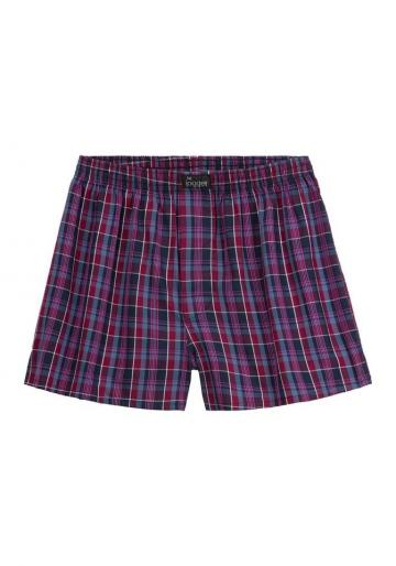 Боксеры (3 шт)