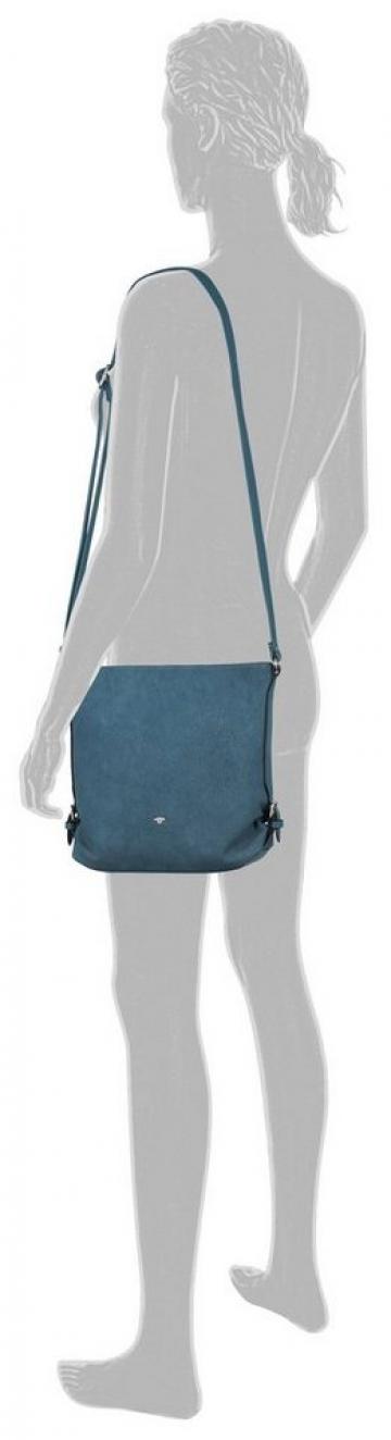 Сумка через плечо 