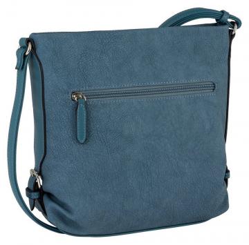 Сумка через плечо 