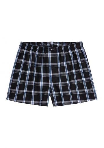 Боксеры (3 шт)