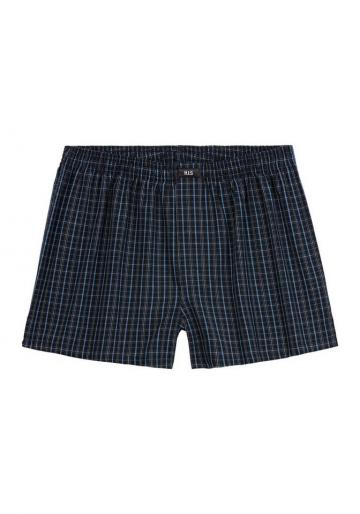 Боксеры (3 шт)