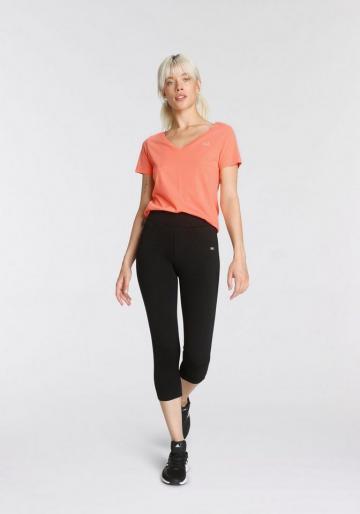 Футболка (3 шт)