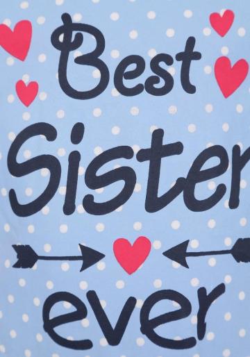 Детский лонгслив