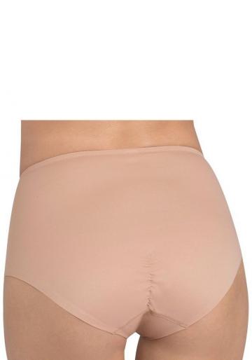 Трусы слипы