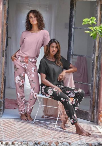 Пижама (2 шт)