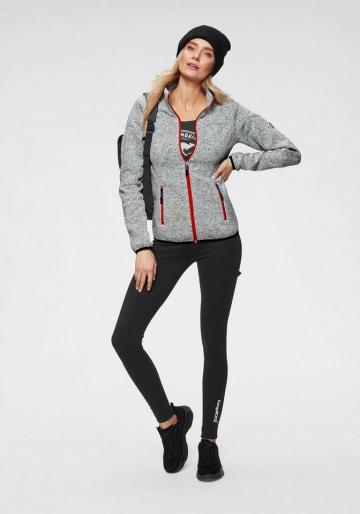 Спортивные леггинсы