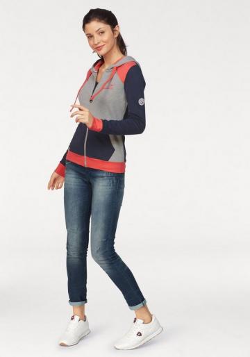 Майка с длинным рукавом (2 шт)