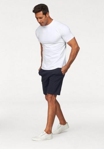 Футболка (2 шт)