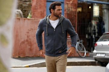 Футболка (3 шт)