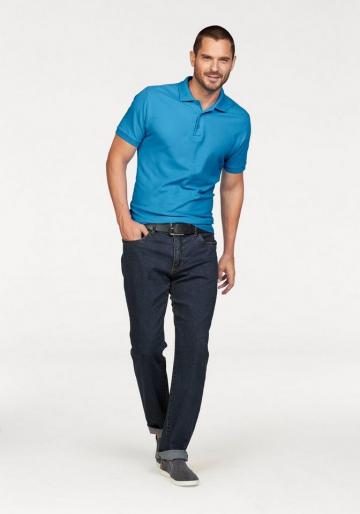 Джинсы (2 шт)