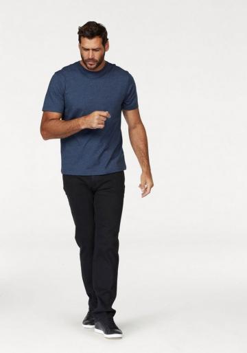 Футболка (2 шт)