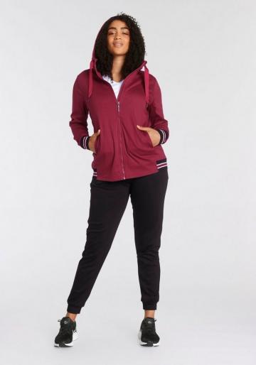 Спортивный костюм (2 предмета)