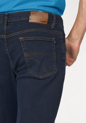 Джинсы (2 шт)