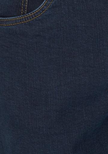 Джинсы (2 шт)