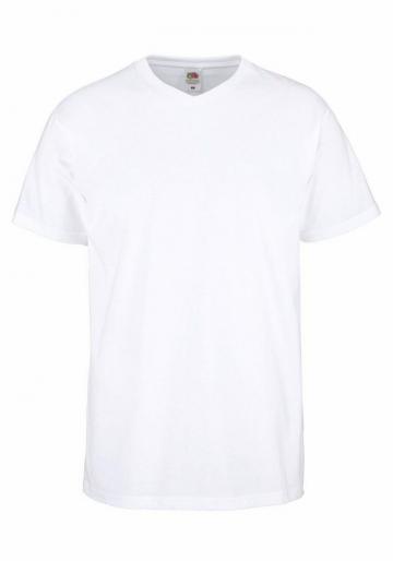 Футболка (2 шт)